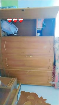 أخشاب • مكاني كربلاء • كلهن