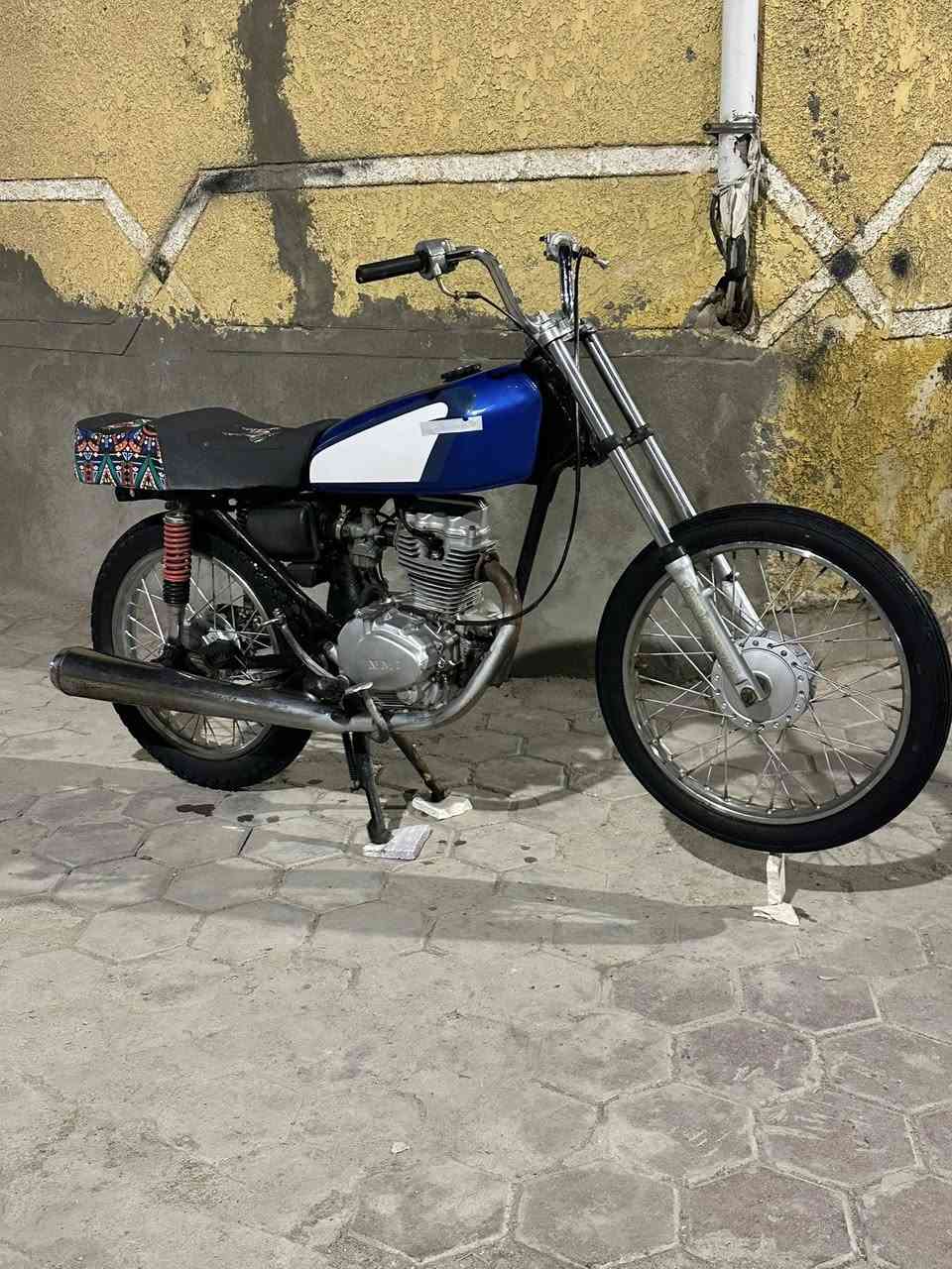 نامه شلامجه مكينه بلجيس مامفتوحه خرسه نهضه ومعدل فول دراجه سامته كشن تفصال شاصي جديد سعره ٣٧٥ مجال قليل مكاني كزيزه رقمي  ***********
