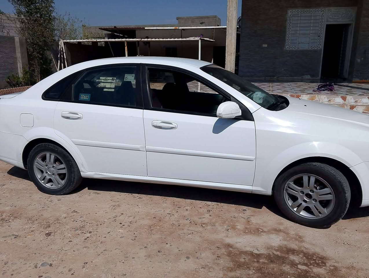 مكلف بالنشر 
اوبترا 2012

رقم أربيل سنوية ل 2030
وهزة جديدة 

بيها 3 قطع بدون دواخل 

مابيها نقص 

تبريد شغال

السيارة جاهزة 

مكان السياره العلم 

للاستفسار عن السعر وباقي التفاصيل اتصل بصاحب السياره 
/ ***********
