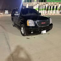 يوكن • ٢٠١٣ • رقم بصرة