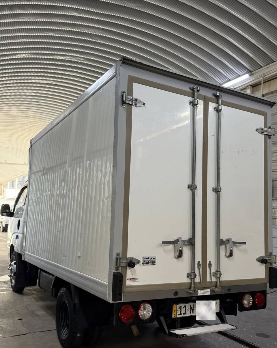 السلام عليكم كيا فحل براد( 2019)
رقم بغداد الدولي ماشيه( 78 الاف)

سياره دبل كمبريسر دبل باتري 👌💯

تبريد 🥶 تجميد 🥶سياره جاهزه

       (  رقم مميز إنكليزي  ) 🫡 

العنوان بغداد الاستفسار 

***********
