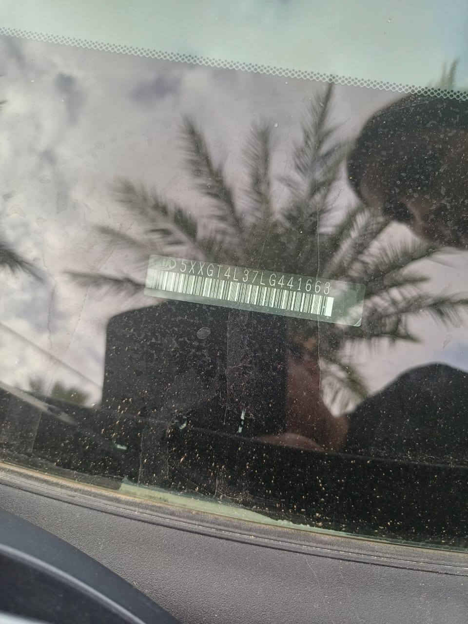 اوبتيمه 2020/ وارد امريكي ماشيه 50/الف رقم واسط /***********/ ***********
