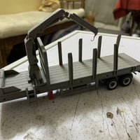 مصغرات • ٦٤قطعة • مجموعة كاملة