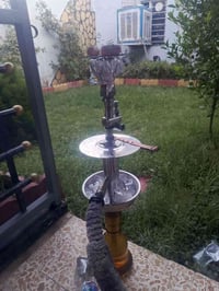 براد • طه • موديل ٢٤