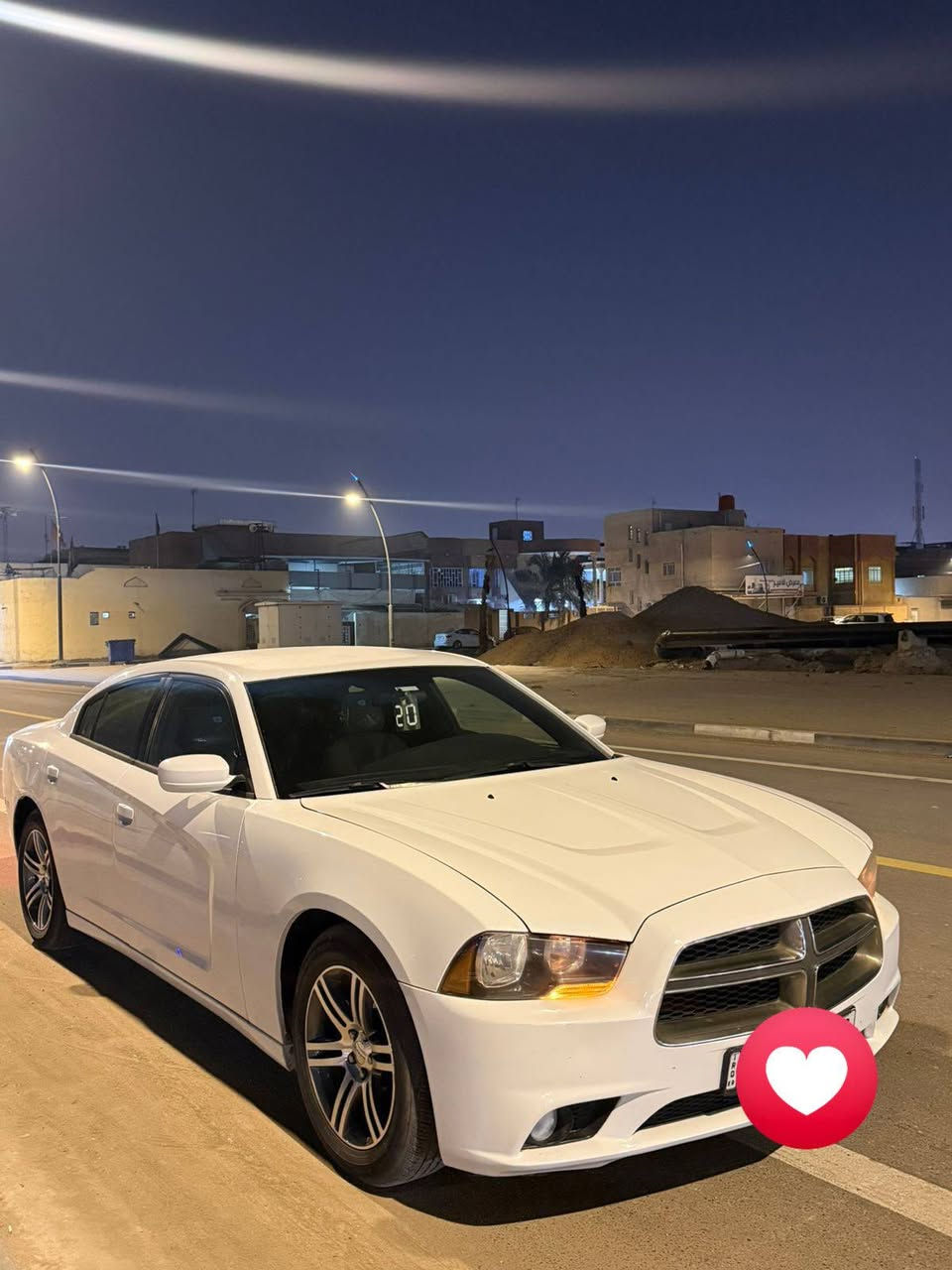 جارجر 2014 كير طيارة كفاله من كص وسرقه وعشائر  سيارة حاوية داخله متوم كامل رقم شمالي
كير مكينه تبريد كص كله مكفول شرط الفحص 
قفل 85$
***********
