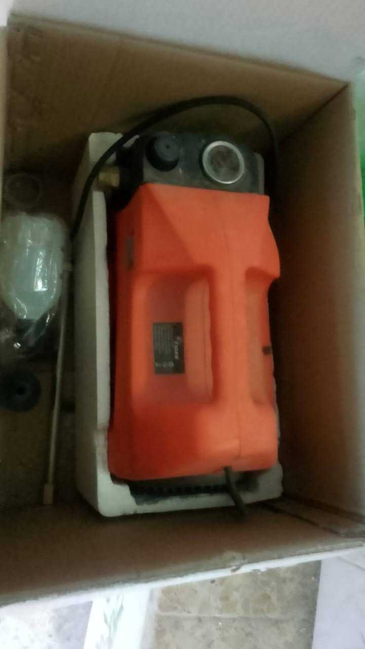 فارات غشل للبيع وحده بل كارتون وحده مستخدمه موسم واحد هاذه رقمي ***********واتساب الشراي
