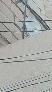 من رخصة الادمن للبيع نانو برج نضيف وشغال شرط الشغل تجي تاخذه ع تنضيبه ...