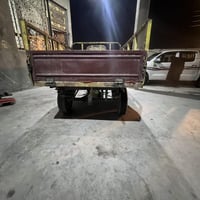 ستوته للبيع أدوات نضيفه محركً شاصي ب475 بيها مجال 07862549455الاستفسار...