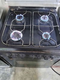 طبخات له للبيع طباخ الاول تركي اسعر60الف  مرجوحه اسعر 150الف اطباخ الث...