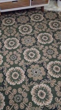 زولية نضيفه • ٤×٤