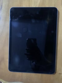 اير 5 مستخدم نضيف باتري 80  بدون ملحقات مكاني خالص  سعر ٣٨٠ قفل 078282...