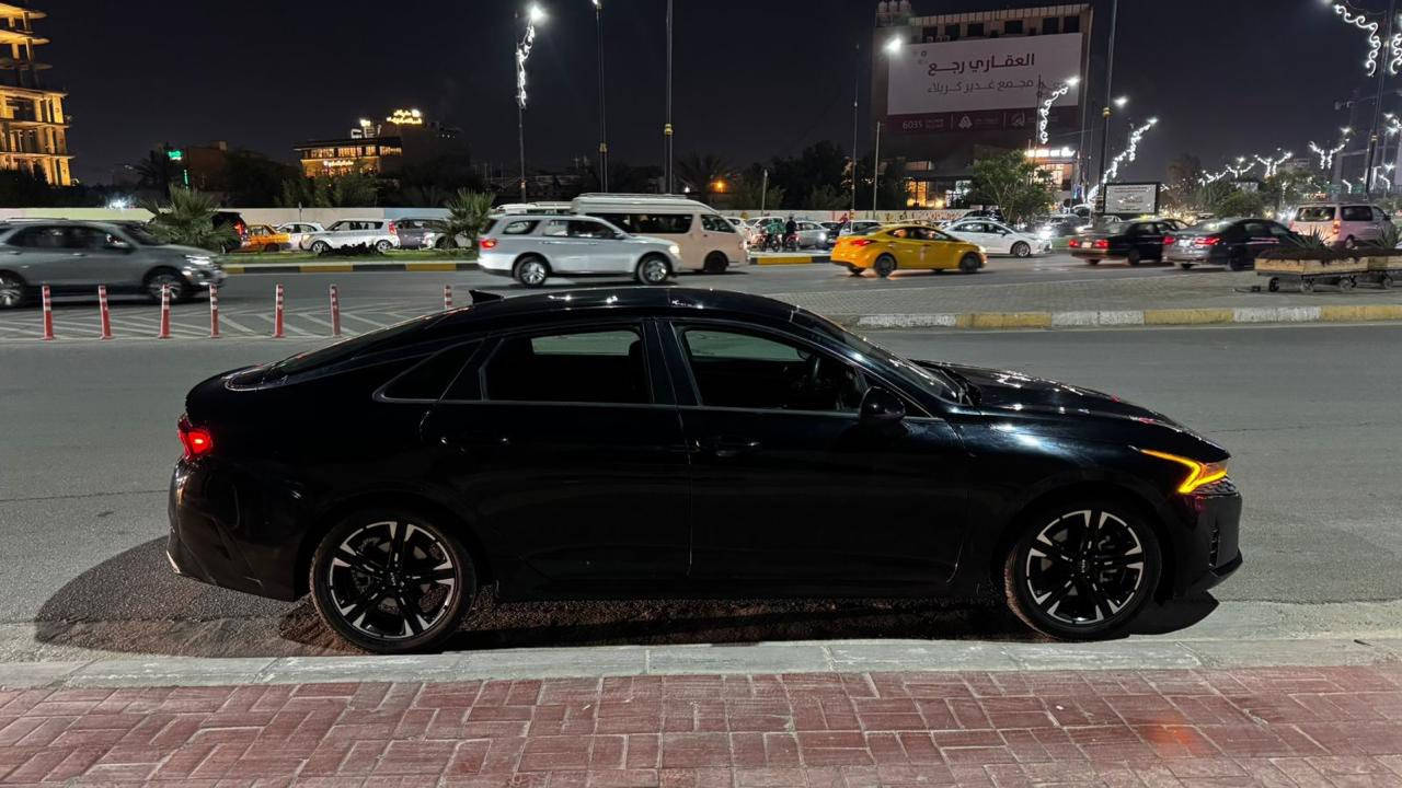 السعر 160 وبيها مجال
