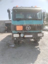 للبيع البي 75 مكينه 135 بدون تربوات فلاتر اماميه كير 160 مجموعه جي اف ...