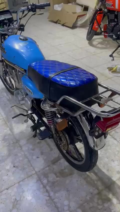 سيفان مديل 2025 سكنر والغراض 23 مكفوله مامفتوحه لاتنقيص ولاتبخير اوراق سكنر كامله كهربائيات شغاله السعر 625 وبيه مجال مكاني الشطره وهذا رقمي ***********
