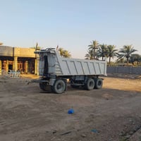 07747842886