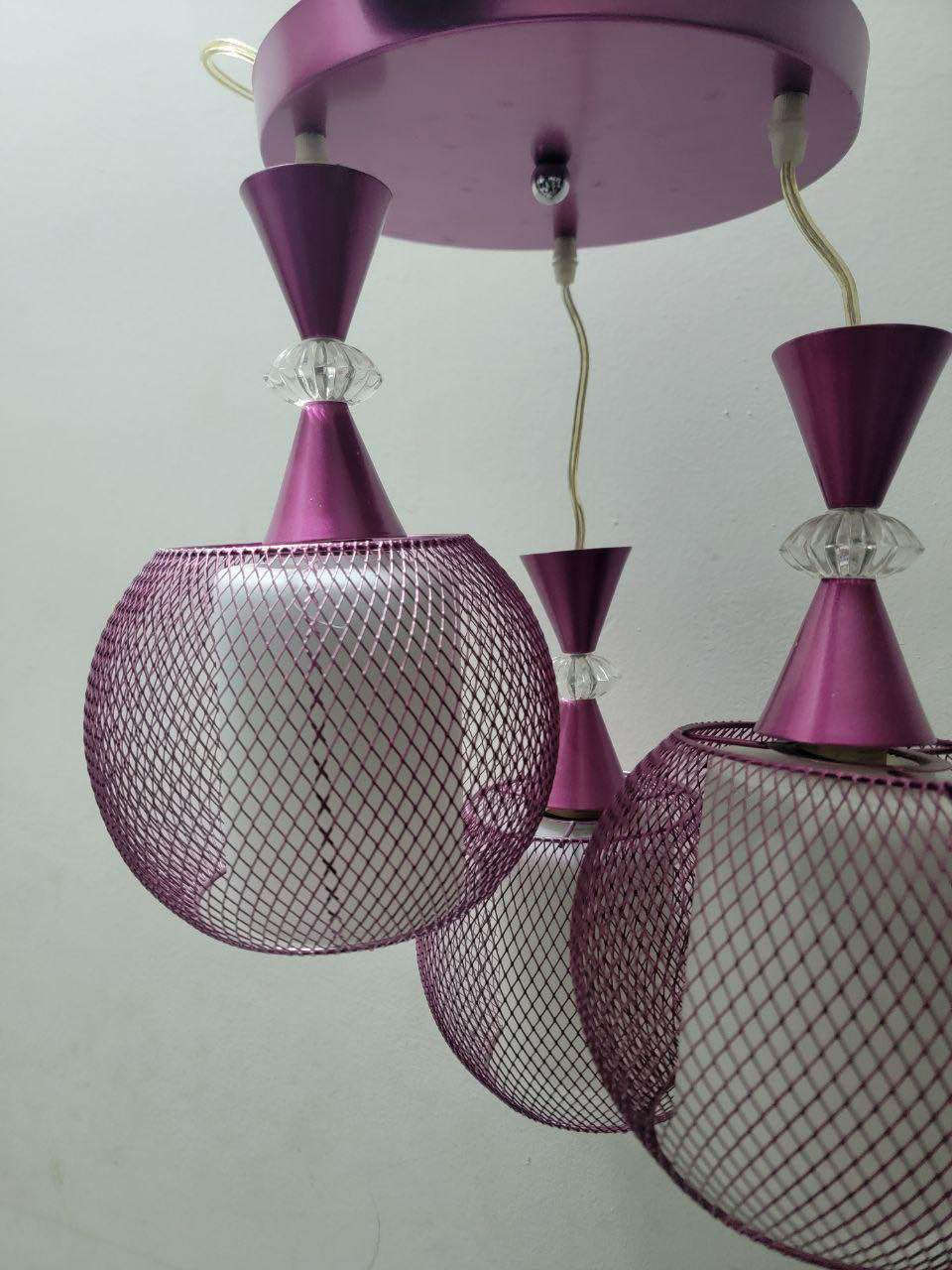 للبيع شلع السعر 75 شغالات ونظيفة ثريا عدد 2 وفانوس عدد 2 Colombo, Sri Lanka


**إذا كنت صاحب هذا الإعلان وتريد حذفه لأي سبب، رجاءا أرسل رسالة إلى الدعم الفني**