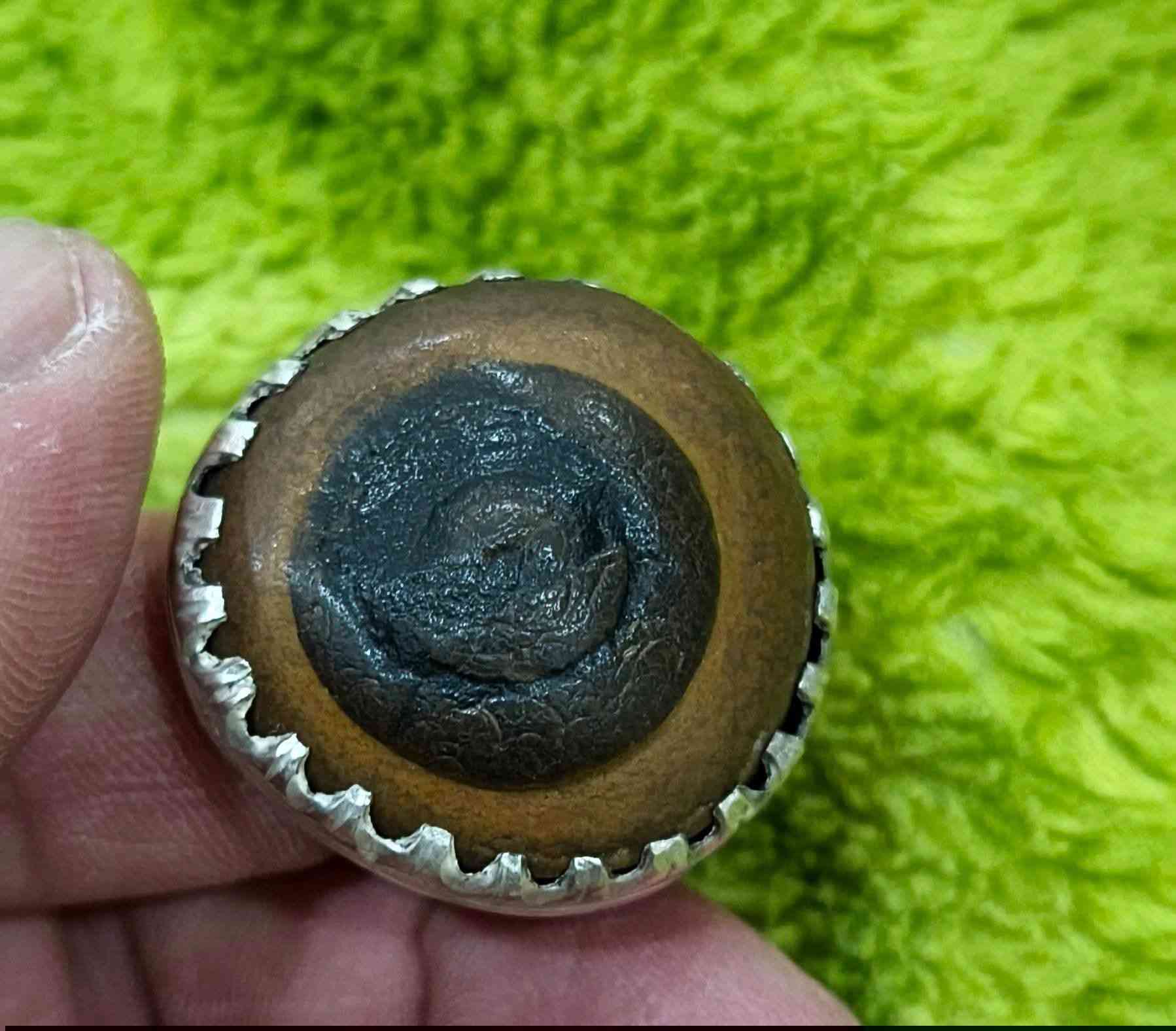 السلام عليكم محبس سلطاني قديمات سعر القطة (٧٥) الف دينار عنواني بغداد البياع


**إذا كنت صاحب هذا الإعلان وتريد حذفه لأي سبب، رجاءا أرسل رسالة إلى الدعم الفني**