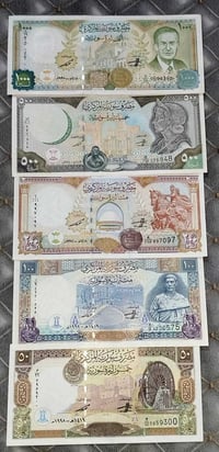 عرض بلاش • سيت سوبر انسر