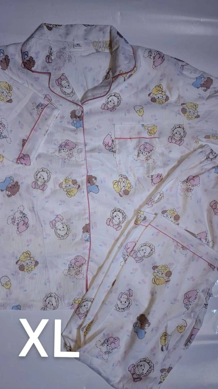 سلام عليكم
اتراكات نسائية مختلف القياسات وقماش جدا روعة وسعر التراك 7الاف وتوصيل مجاني داخل مدينة الصدروالمناطق المجاورة
***********
