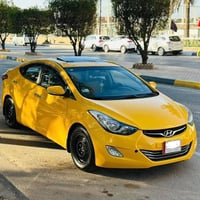 للبيع  هونداي النتره وارد خليجي السعر٨٣ ‏وبيه مجال بسيط (((‪0788677395...