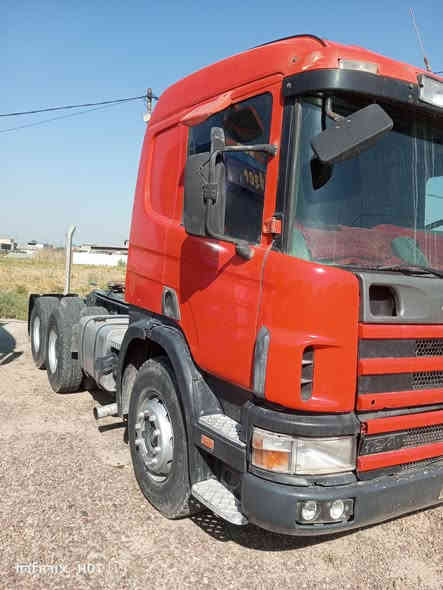 اسكانية سكس موديل 2000  مكفولة كير مكينة قمارة شاصي حدادية صدر سعر 195 ورقة اوبيهة مجال مكان معرض الوفاء حولي المحمودية ***********.   ***********.  واتساب
