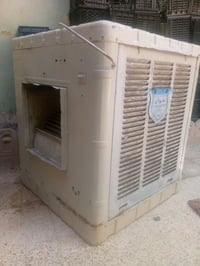 مبردة • ٢ ونص • الاسفل تعبان