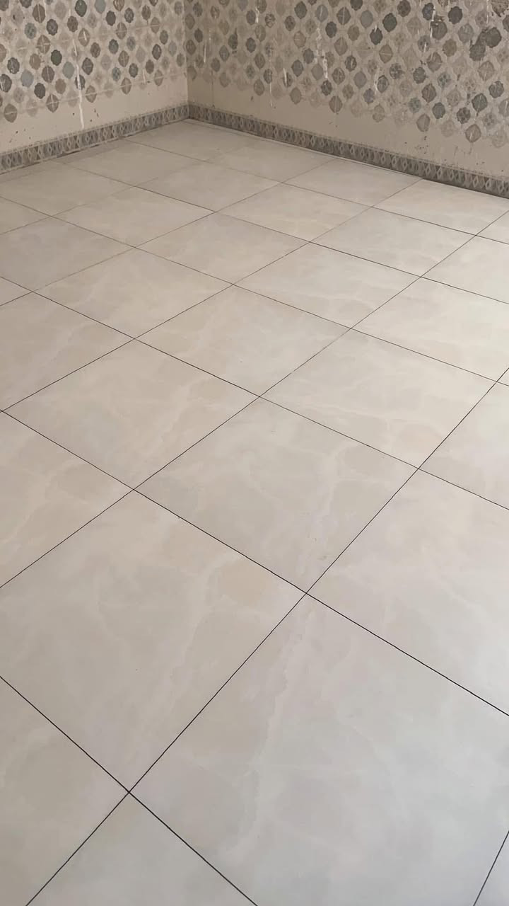 شي بسيط من اعمالي ان شاء الله تنال إعجابكم ❤️
نعمل تطبيك جدران ارضيات بايات الدرج ترميم الدور كادرنا بخدمتكم *********** بغداد
