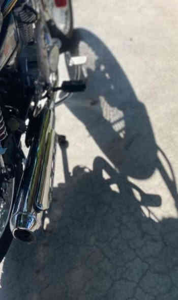 صالنصه كاتم مراوس بجعره نضيفه ***********
