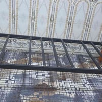 للبيع • وبيهه • مجال