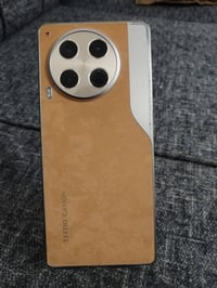 تكنو كمون ٣٠ • ٢٥٦ • بغداد زعفرانية