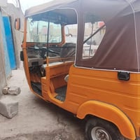 تكتك ٢١ • مكينة نضيفة • بصرة حيانية