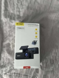 ئەو مەوادانەم هەیە هەمووی بەیەکەوە ئەفرۆشم بە تاک نایفرۆشم گەر موشتەری...