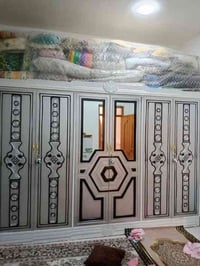 البيع ستعمل قليل كلش اقل شهر السعر 750 قفل شراي يتصل 07741877283