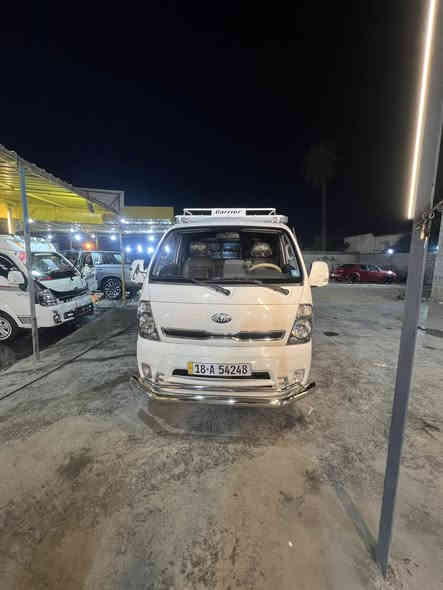 اللهم صلي على محمد وال محمد 

فحل مسكر مديل ١٩
دبلو جاف  
رقم بابل  مشروع وطني
تخم تاير امامي خلفي جديد 
تبريد ثلج 
سياره ماشيه ١٧٠
معايزه برغي السياره جاهزه 
وخير من الله 
مداور ثاني يوم 
مكاني سماوه 

***********
