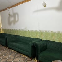 كنب سرير • راقي • كربلاء
