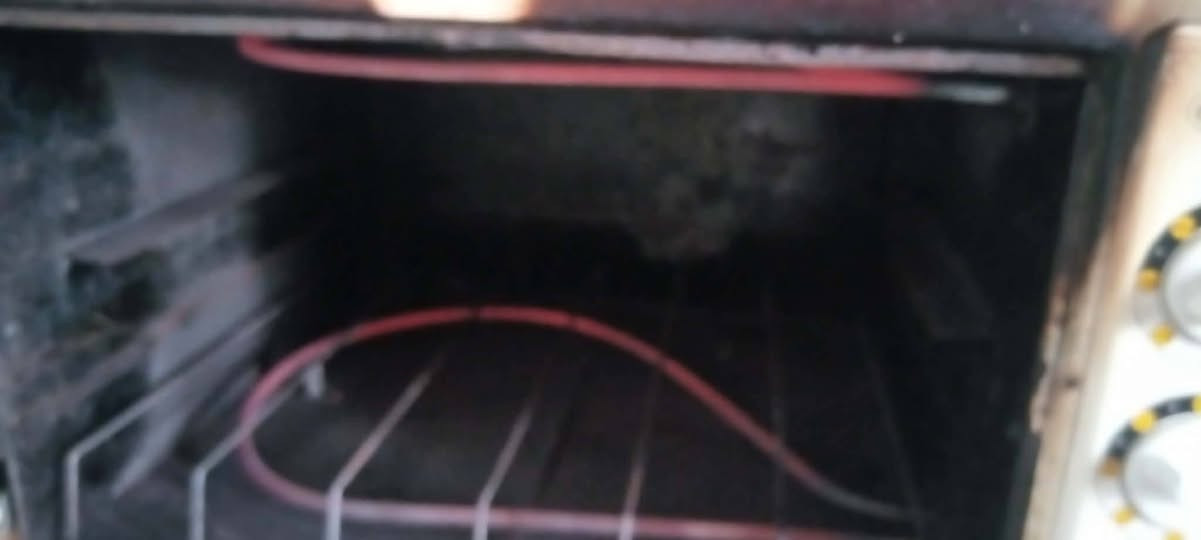 اوفن للبيع


**إذا كنت صاحب هذا الإعلان وتريد حذفه لأي سبب، رجاءا أرسل رسالة إلى الدعم الفني**