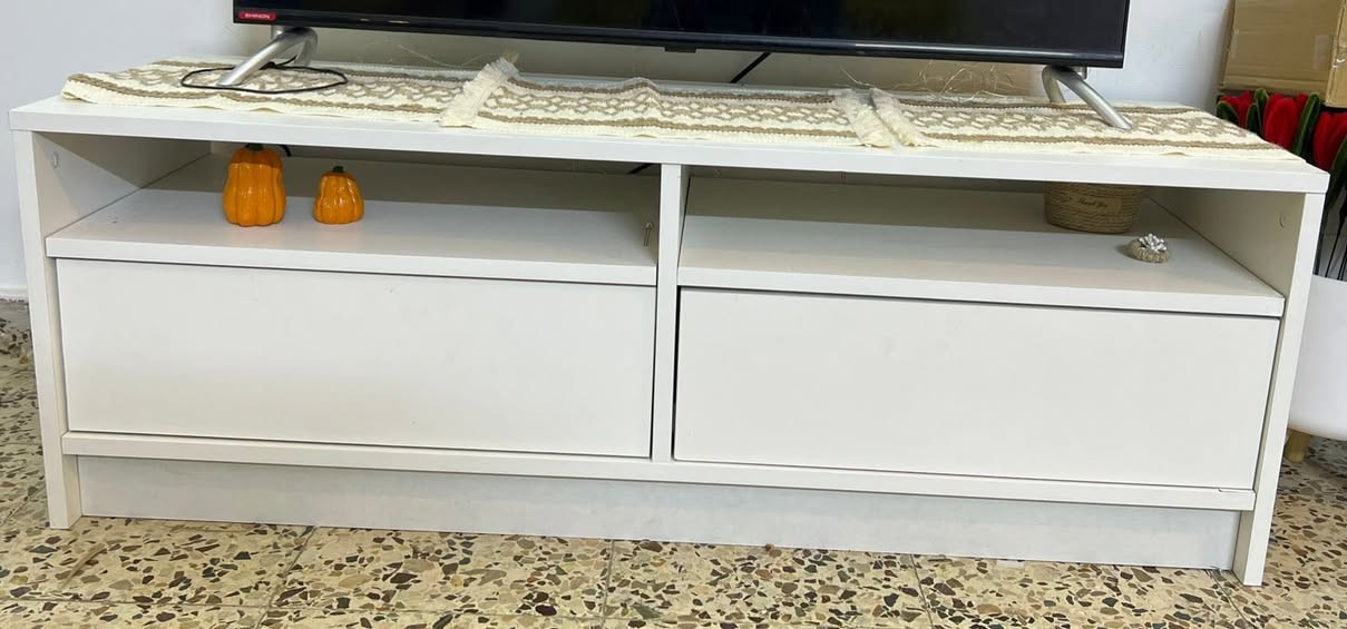 نص تخم للبيع ١٢٥ ومجال بسيط وميز بلازما ايكيا ب٦٥ وبي مجال


**إذا كنت صاحب هذا الإعلان وتريد حذفه لأي سبب، رجاءا أرسل رسالة إلى الدعم الفني**