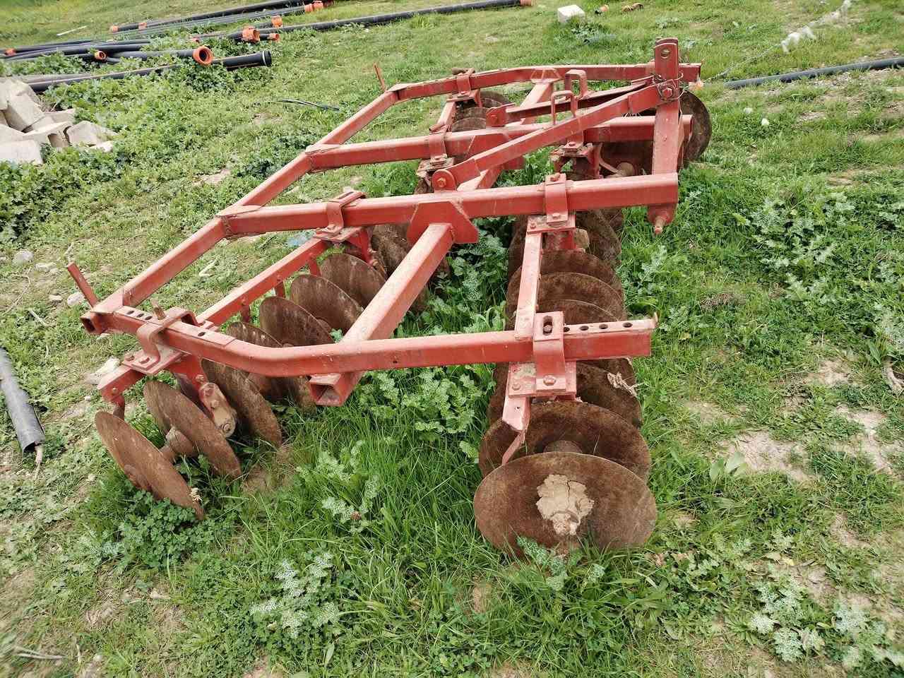 للبيع ***********
