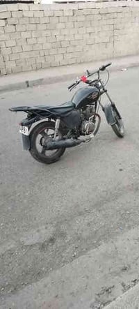 ماطور • ما بيه عيب • كركوك