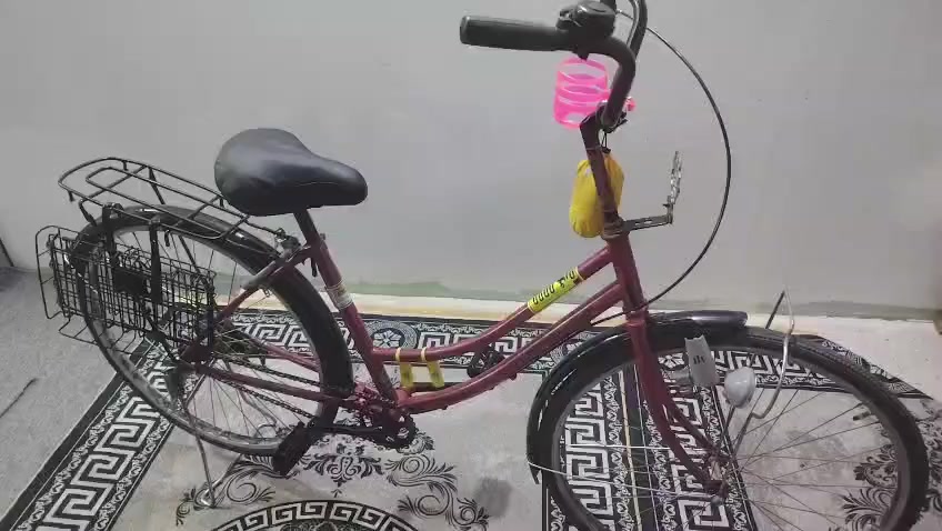 تخم قنفات خشب زان اصلي ١٠ مقاعد كربلاء سيد اسماعيل ٣٥٠

باسكل ياباني ب٧٥

***********  
كربلاء متوفر على الوتساب همين
