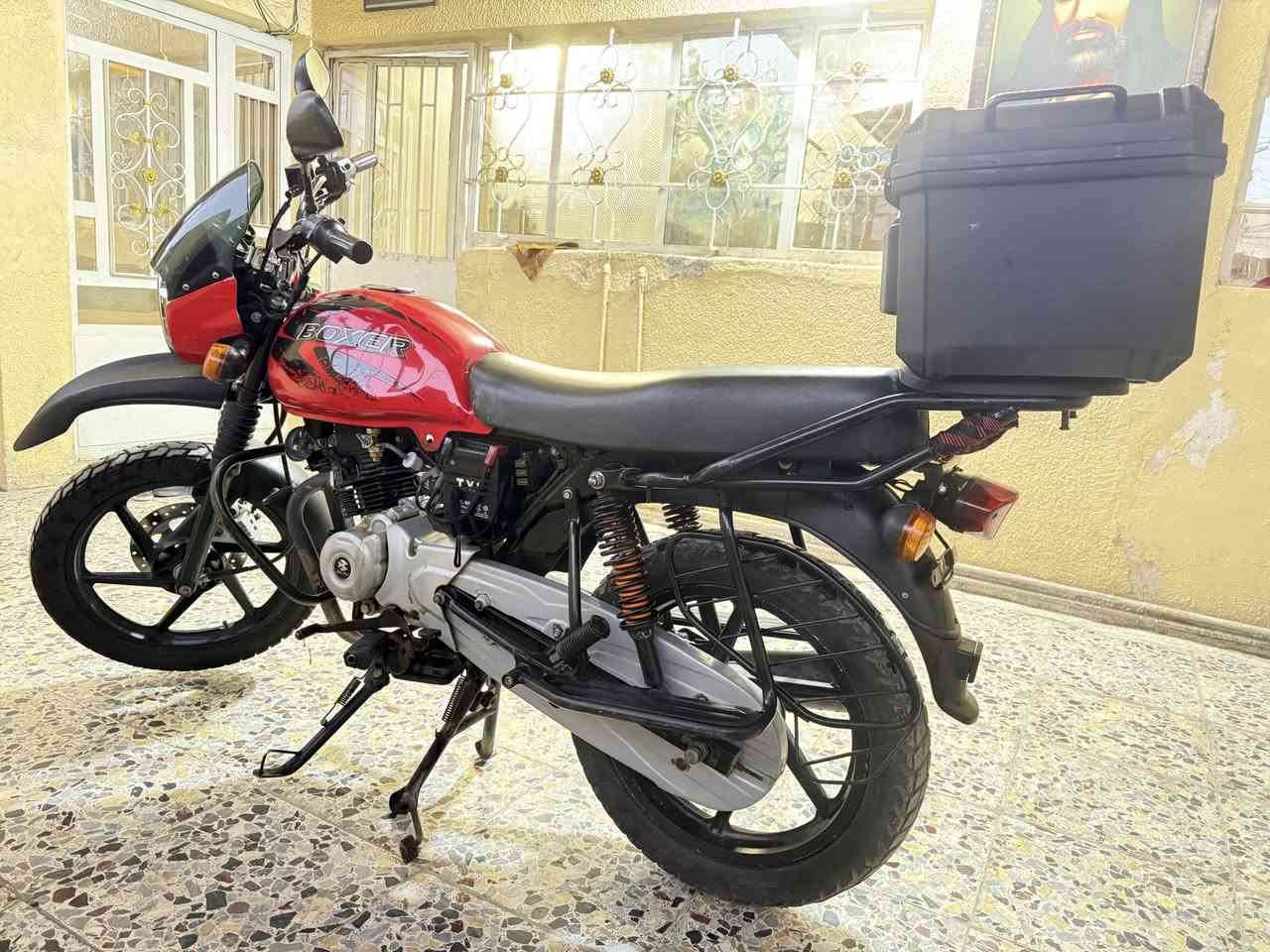 بوكسر مرقمة موديل ٢٠٢١ للاستفسار رقمي ***********
