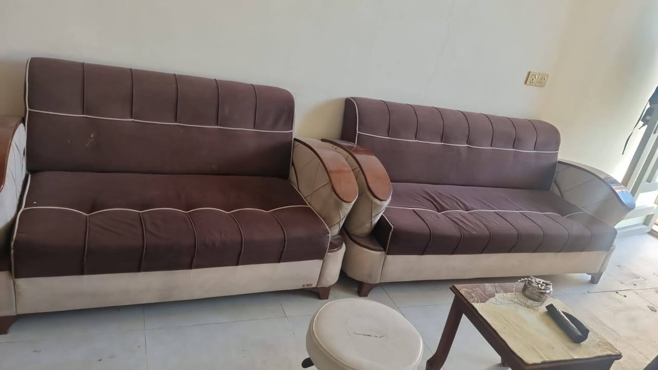 غراض للبيع كلمن وسعره أسعار مناسبة


**إذا كنت صاحب هذا الإعلان وتريد حذفه لأي سبب، رجاءا أرسل رسالة إلى الدعم الفني**