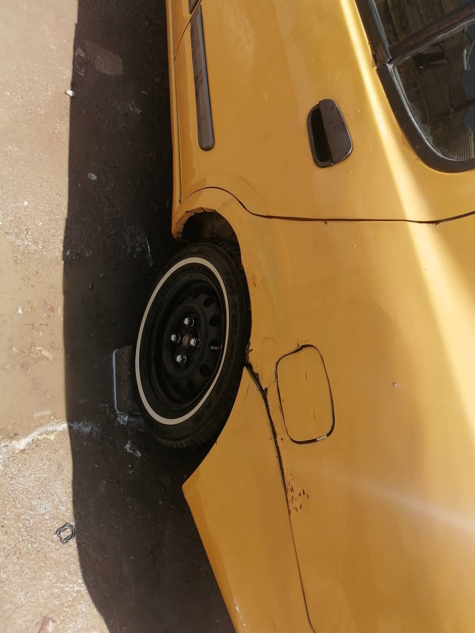 او مراوس


**إذا كنت صاحب هذا الإعلان وتريد حذفه لأي سبب، رجاءا أرسل رسالة إلى الدعم الفني**