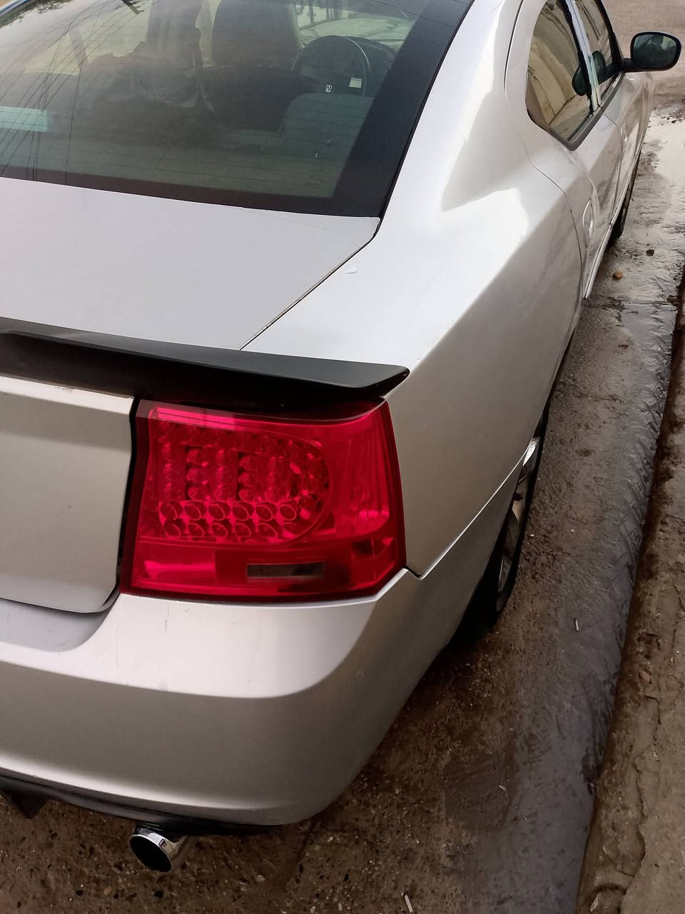 السلام عليكم جاجر اصل 10سلفر  اربيل بسمي كير مكينه تبريد طخم امامي خلفي شرط بيها جاملغ امامي واحد تبديل واحد صبغ بدوان دواخل شرط مكان السياره موصل السعر 90 وابيها مجال تلفون ***********
