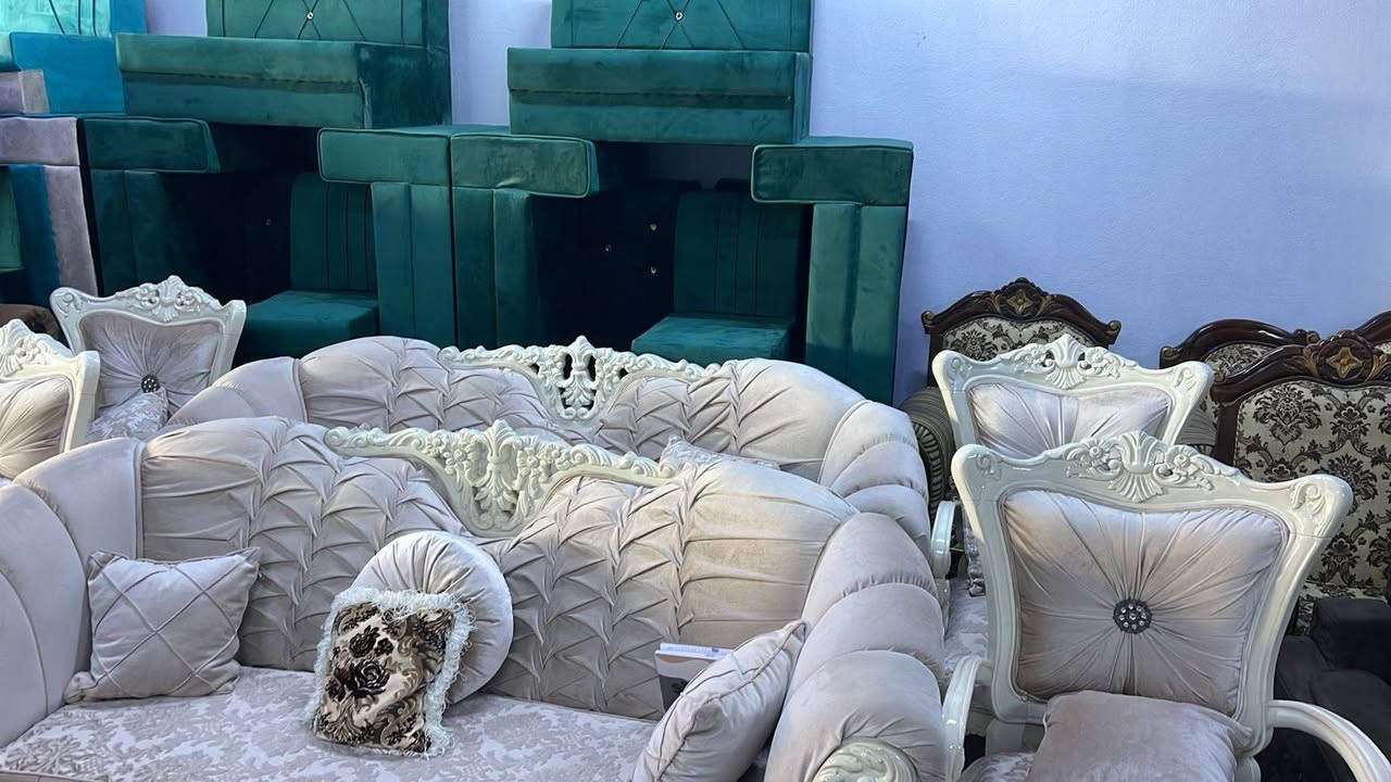 يالله تم بعون الله وصول تخامه تركيه مستخدمه نضافه فول وشغل درجه اولى اصل تركي ميسام مقابل التربيه الجديده ***********
