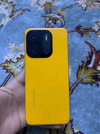 تكنو سبارك كو ٢٠٢٣ • رام ٤ • ذاكرة ٦٤