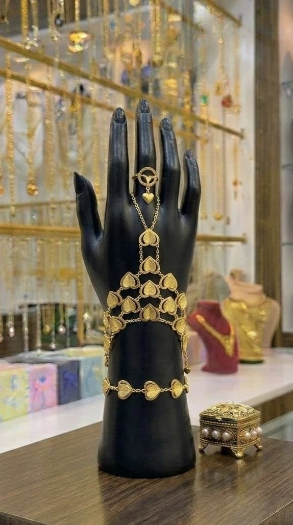 شباحية دزاين ذهب كوالتي عالي✨⭐️
متوفر داخل محل منتظر للذهب البرازيلي 

العنوان:الاسكندرية_سوق الاسكندرية❗️❗️


**إذا كنت صاحب هذا الإعلان وتريد حذفه لأي سبب، رجاءا أرسل رسالة إلى الدعم الفني**