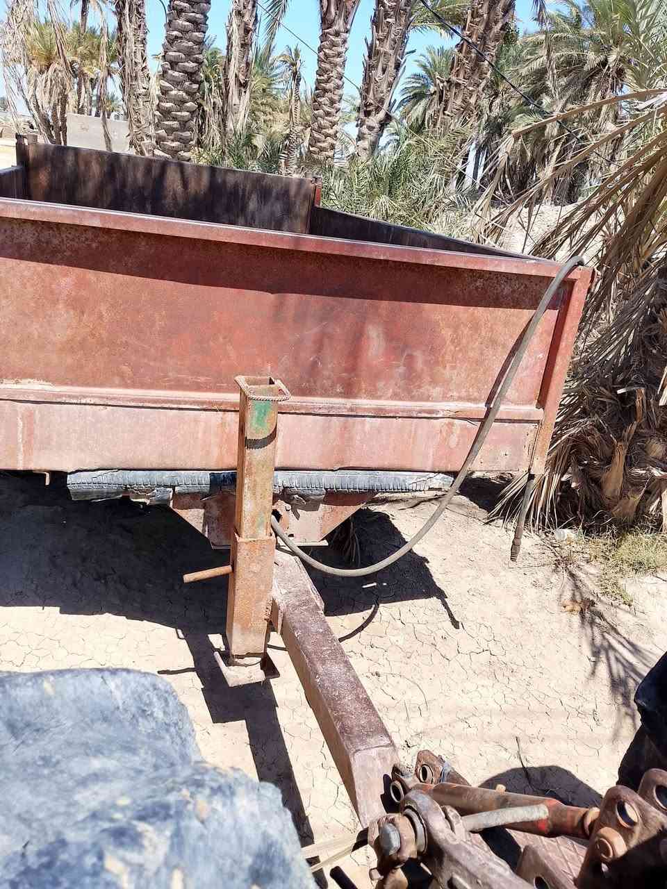 عربانه للبيع اسكندريه حدادي السعر مليون ونص وبيه مجال للاستفسار الاتصال على الرقم ***********
