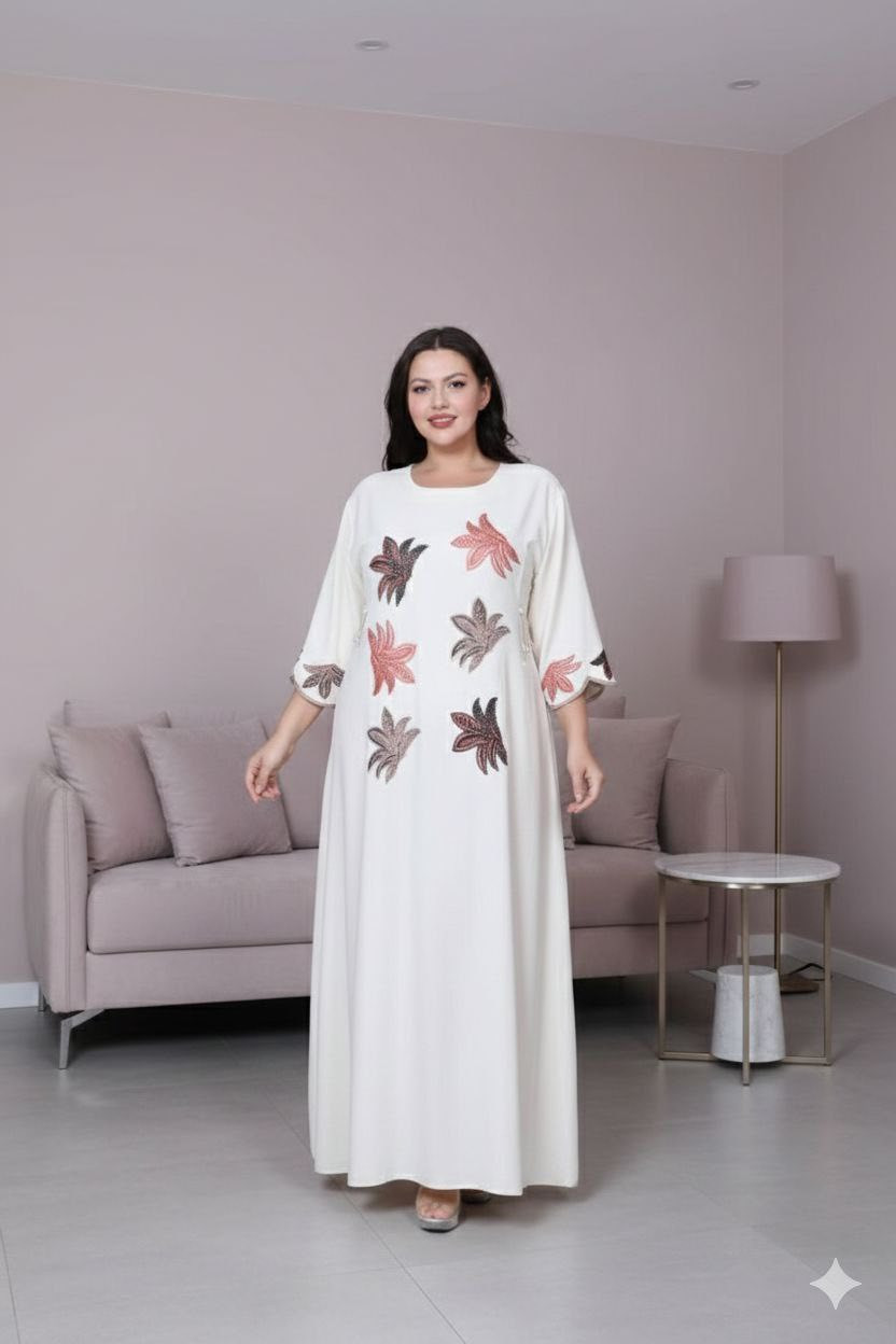 كشمير ايطاليا


**إذا كنت صاحب هذا الإعلان وتريد حذفه لأي سبب، رجاءا أرسل رسالة إلى الدعم الفني**