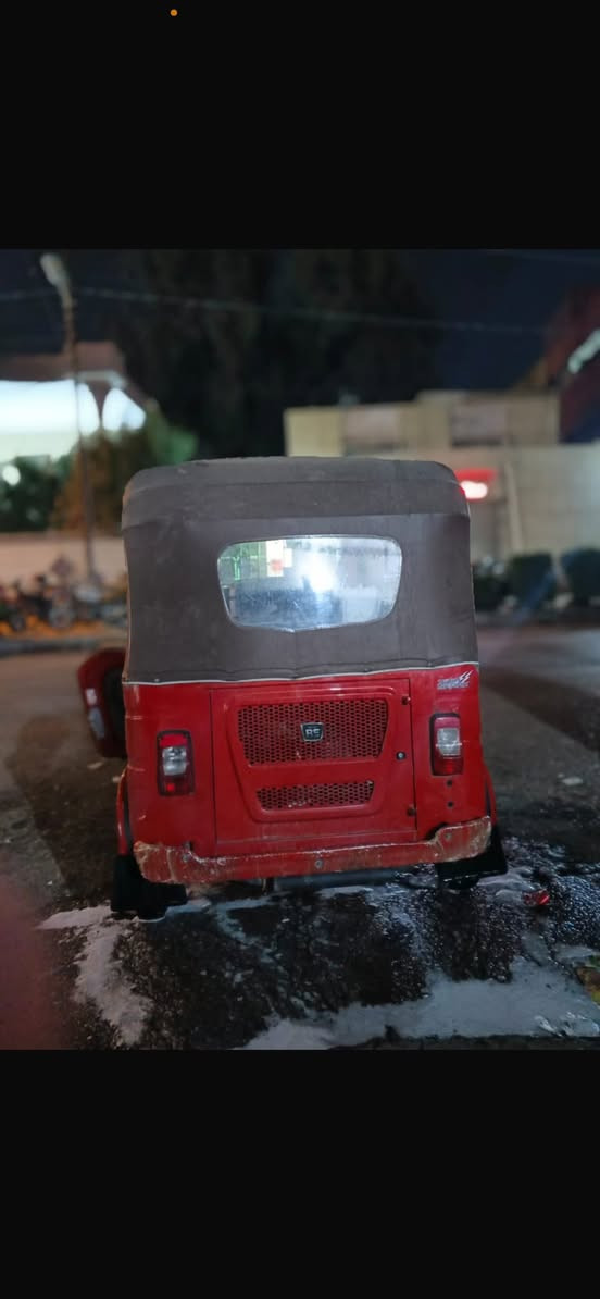 سلام عليكم تكتك 24 كفاله عامه وكيل ابو مجر تفاصيل اكثر اتصال ما متواجد فيس
***********
